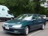 Peugeot 406 Peugeot 406