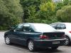 Peugeot 406 Peugeot 406