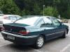 Peugeot 406 Peugeot 406
