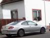 Peugeot 406 Coup Peugeot 406 Coup