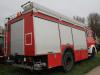 Mercedes Benz 1422 Feuerwehr Mercedes Benz 1422 Feuerwehr