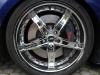 Ford Mustang Detail