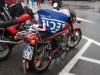 Puch 50-6 cobra gtl Puch 50-6 cobra gtl