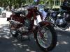 Puch SG Puch SG