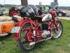 Puch Puch