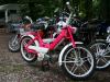 Puch Maxi N Puch Maxi N