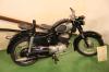Puch 175 SV Puch 175 SV