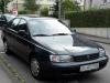 Toyota Carina Toyota Carina