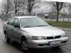 Toyota Carina Toyota Carina