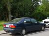 Toyota Carina Toyota Carina