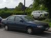 Toyota Carina Toyota Carina