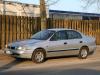Toyota Carina Toyota Carina