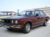 Toyota Carina GL Toyota Carina GL