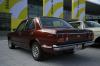Toyota Carina GL Toyota Carina GL