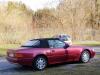 Mercedes Benz SL R 129 Mercedes Benz SL R 129