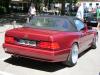 Mercedes Benz SL R 129 Mercedes Benz SL R 129
