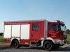 MAN TGM 13.250 Feuerwehr mit Aufbau von Lentner MAN TGM 13.250 Feuerwehr mit Aufbau von Lentner