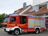 MAN TGM 13.290 Feuerwehr mit Aufbau von Ziegler MAN TGM 13.290 Feuerwehr mit Aufbau von Ziegler