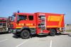 MAN TGM 13.280 Feuerwehr MAN TGM 13.280 Feuerwehr