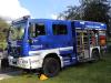 MAN TGM 18.290 THW MAN TGM 18.290 THW