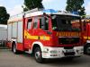 MAN TGM 15.290 Feuerwehr mit Aufbau von Ziegler MAN TGM 15.290 Feuerwehr mit Aufbau von Ziegler