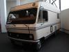 Bedford Blitz Hymermobil 581 BS Bedford Blitz Hymermobil 581 BS