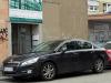 Peugeot 508 Peugeot 508