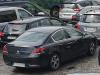 Peugeot 508 Peugeot 508