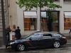 Peugeot 508 SW Peugeot 508 SW