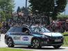 Peugeot 508 RXH Peugeot 508 RXH