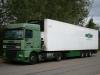 DAF 95 XF 380 DAF 95 XF 380