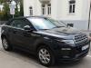 Range Rover Evoque Cabriolet Range Rover Evoque Cabriolet
