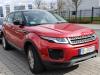 Range Rover Evoque Range Rover Evoque