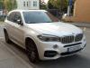 BMW X1 BMW X1