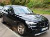 BMW X1 BMW X1