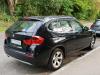 BMW X1 BMW X1