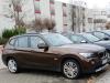 BMW X1 BMW X1