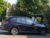 BMW X1 BMW X1
