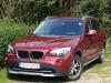 BMW X1 BMW X1