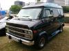 Chevrolet Chevy Van 20 Chevrolet Chevy Van 20