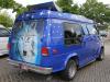 Chevrolet Chevy Van 20 Chevrolet Chevy Van 20