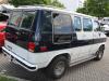 Chevrolet Chevy Van 20 Chevrolet Chevy Van 20
