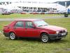 Alfa Romeo 75 Alfa Romeo 75