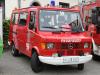 Mercedes Benz 210 Feuerwehr Mercedes Benz 210 Feuerwehr
