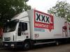 Iveco Eurocargo 80E22 E5 Iveco Eurocargo 80E22 E5