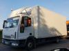 Iveco Eurocargo