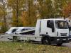 Iveco Eurocargo 120E25 E5 Iveco Eurocargo 120E25 E5