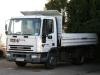 Iveco Eurocargo 80E15 Iveco Eurocargo 80E15