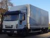 Iveco Eurocargo 80EL18 EEV