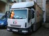 Iveco Eurocargo 120E22